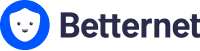 Betternet